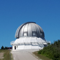 L’Astrolab