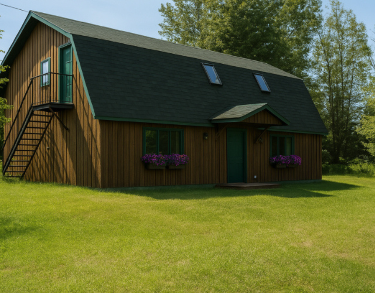 le-chalet-equinoxe