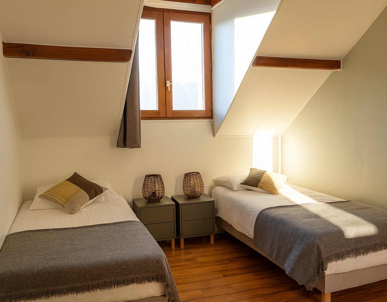 les-chambres-au-confort-essentiel-equinoxe
