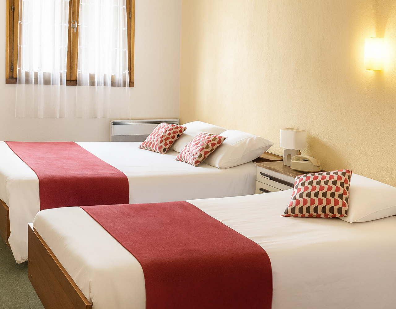 les-chambres-au-confort-essentiel-namaste