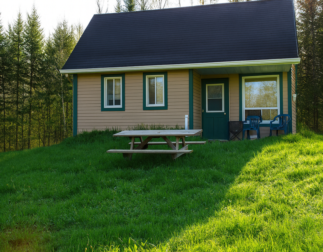 les-mini-chalets-coquets-1