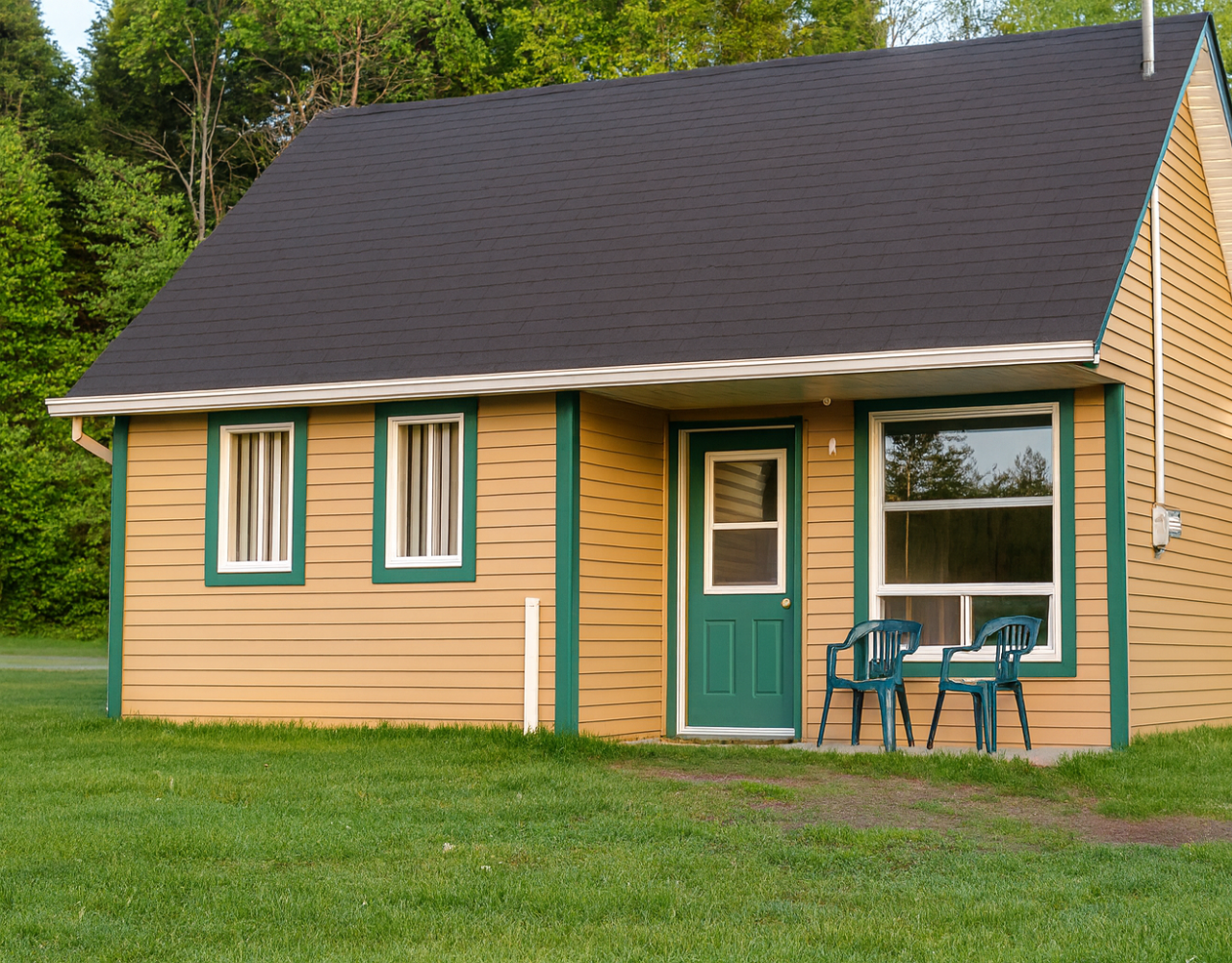 les-mini-chalets-coquets-2