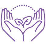 Naturopathie