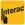 Logo Interac