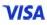 Logo Visa