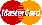 Logo Mastercard