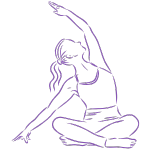 Retraites de yoga